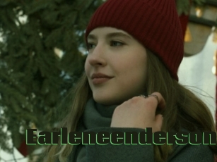 Earleneenderson