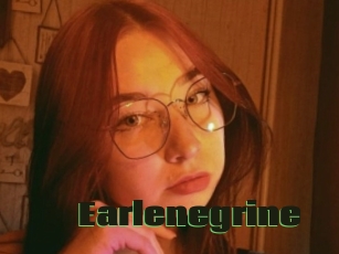 Earlenegrine