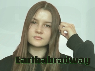 Earthabradway