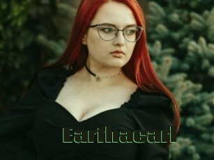 Earthacarl