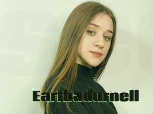 Earthadurnell