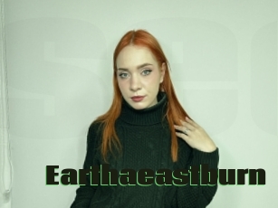 Earthaeastburn