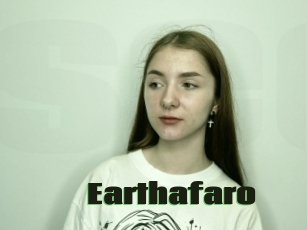 Earthafaro
