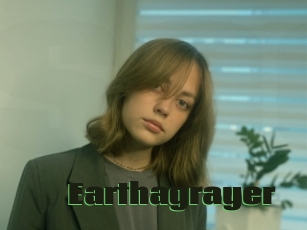 Earthagrayer