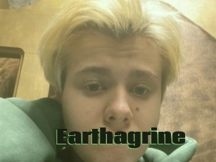 Earthagrine