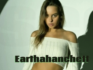 Earthahanchett