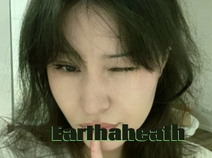 Earthaheath