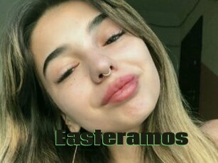 Easteramos