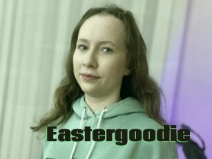 Eastergoodie