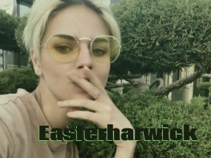 Easterharwick