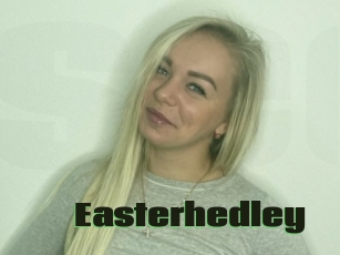 Easterhedley