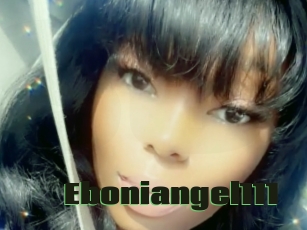 Eboniangel111