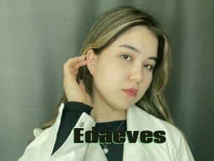 Edaeves