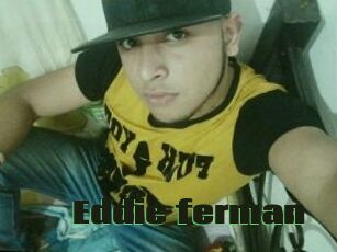 Eddie_ferman