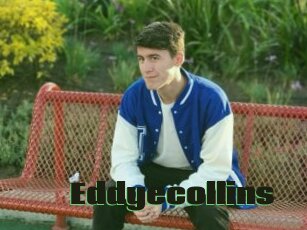Eddyecollins