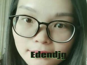 Edendjg
