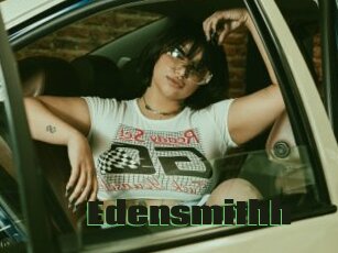Edensmithh