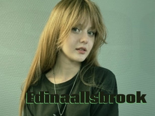 Edinaallsbrook