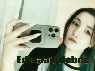 Edinaapplebee