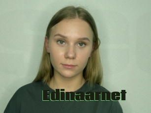 Edinaarnet