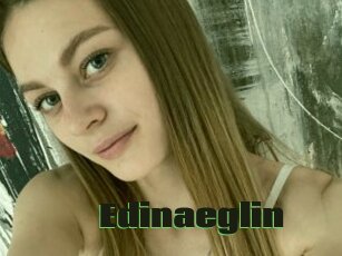 Edinaeglin
