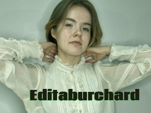 Editaburchard