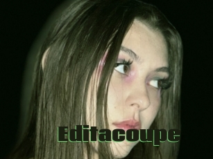 Editacoupe