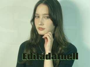 Editadarnell