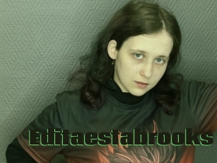 Editaestabrooks