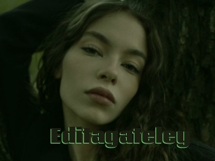Editagateley