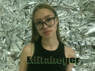Editaheyer