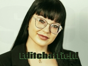 Editchatfield