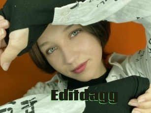 Editdagg