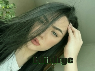 Editdrye
