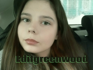 Editgreenwood