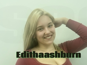 Edithaashburn