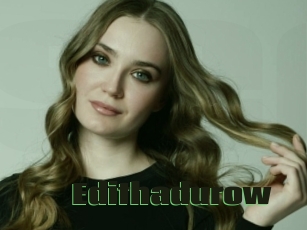 Edithadurow