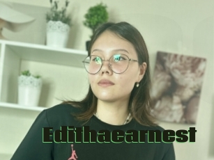 Edithaearnest