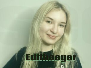 Edithaeger