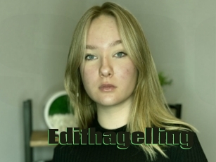 Edithagelling