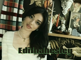 Edithahesley