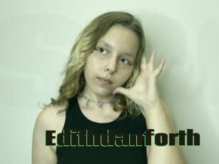 Edithdanforth