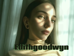 Edithgoodwyn