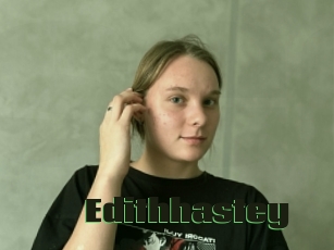 Edithhastey