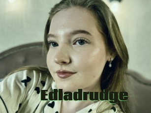Edladrudge