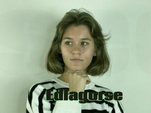 Edlagorse