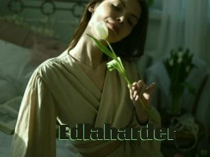 Edlaharder