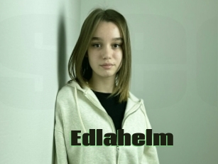 Edlahelm