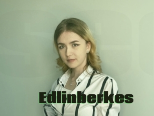 Edlinberkes