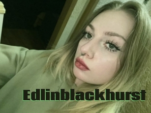 Edlinblackhurst